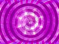 Neural adaptation for sissy training instructions