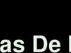 Susy Blue Punished In First BDSM Initiation