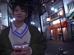 300mium-663 full version https is gd o3v8mr