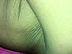 Stephanie Silveira and Tifany Rocha in swing cast! 😍🍑