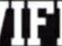 Pov Domination! Big-Boobed Karla Rose Begs For Sloppy Facial