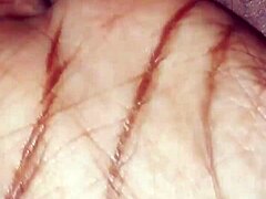 En-Chan Teaches The Three Fingers Technique - Part 2