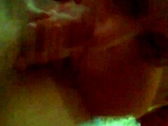 Dayzee Sucks Cock for Fun Again