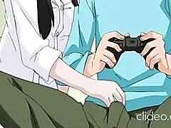 自慰 ASMR 热辣小哥呻吟 Instagram Samoriza32