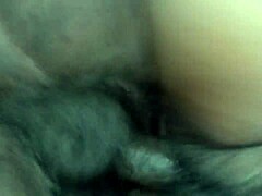 doggy style squirting