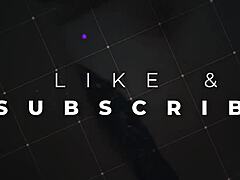 Married spicy latina follows home for deepthroat, blowjob, and hard fucking in pov.