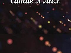 i got an unexpected fuck with monster cock