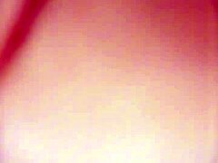 En-Chan Teaches The Three Fingers Technique - Part 2