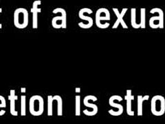 Raven Rogue Exclaims, 'Puddin Footin Around With Tickling!'