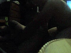 Thick Bbw Gets Fucked Hard With Big Tits And Ass