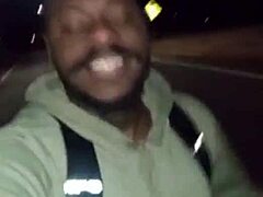 who wants to try my exercise routine for free privately