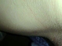 Explore Roolo21 in Zona Oeste Argentina