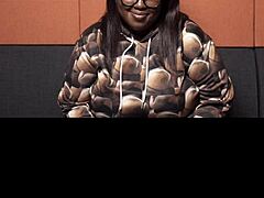 thanks for the views wow 28 million on this big ass reality show