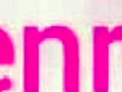 Beautiful blonde babes in heels perform sexy stripteases in this compilation