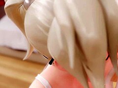 Thin walls reveal gloryhole for anonymous cock sucking