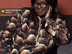 thanks for the views wow 28 million on this big ass reality show