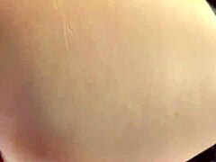 master fucks slave girl bent over in doggystyle