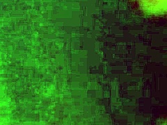 White Man With Monster Cock Fucks Stepsister's Tight Ass And Big Tits