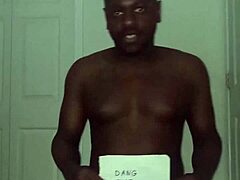 i do spider crab exercises before cum on ass roleplay.