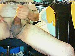 胖曲线骚货闪巨屌超兴奋