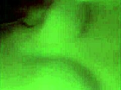 wow, canadian teen's homemade fucking compilation with cumshots!