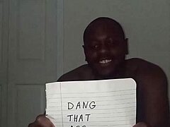 i do spider crab exercises before cum on ass roleplay.