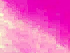 Tu semen cayendo lento por mis piernas