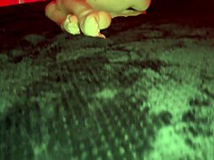 I'm addicted to bbc with josie jo.