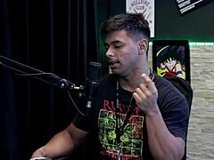 i learned to film porn with correct angles and positions