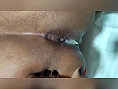 prostitute gets her ass fucked hard in suggestive encounter