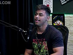 i learned to film porn with correct angles and positions