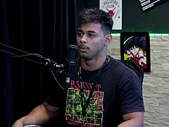 i learned to film porn with correct angles and positions