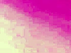 Tu semen cayendo lento por mis piernas