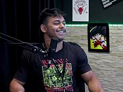 i learned to film porn with correct angles and positions