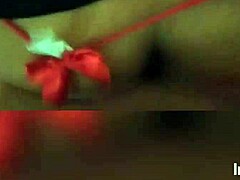 prostitute gets her ass fucked hard in suggestive encounter