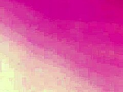 Tu semen cayendo lento por mis piernas