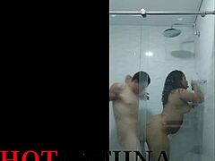 I fucked a Argentinian follower bent over on Christmas.