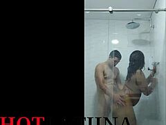 I fucked a Argentinian follower bent over on Christmas.