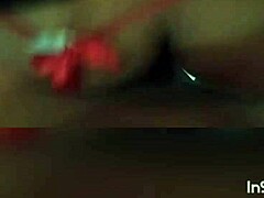 prostitute gets her ass fucked hard in suggestive encounter