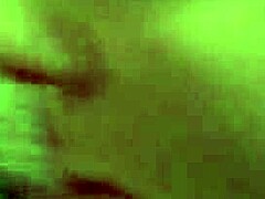 girlfriend sucks my cock in oral blowjob