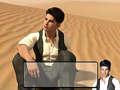 Blonde's Shaved Pussy In Demo