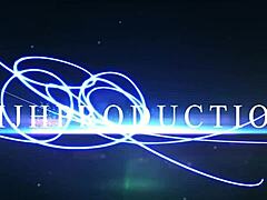 性感18岁美女在淋浴间疯狂自慰