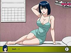 lets explore secret desires with gentle touches