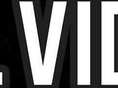 my wife sucks huge cock slowly to ejaculation