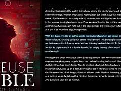 免费使用圣经创世纪1 色情有声故事！