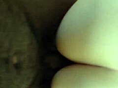 She says, Let's have a quickie, follow my Insta whitesagesophia.