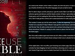 免费使用圣经创世纪1 色情有声故事！