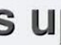 British student gets edged on desk by teacher in lingerie