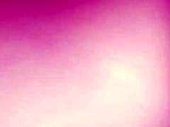 Horny Teen Girlfriend Shows Off Her Ass to Friend