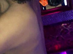 A Esa Flaca Le Encanta Mama Pito!